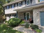 Home for sale at 1109 W SLEEPY HOLLOW Court  in Peoria Illinois!