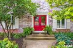 Home for sale at 392 E FORESTWOOD Street  in Morton Illinois!