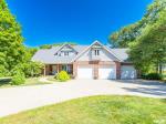Home for sale at 12  OAK CREEK Drive  in East Peoria Illinois!