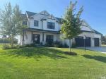 Luxury Home for sale at 3000 W Saddle Creek Drive  in Dunlap Illinois!