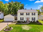 Home for sale at 1518 W DEVEREUX Drive  in Peoria Illinois!