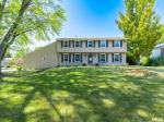 Home for sale at 5505 N SHERIDAN Road  in Peoria Illinois!