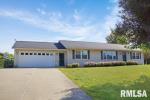 Home for sale at 5318 W TUSCARORA Road  in Peoria Illinois!