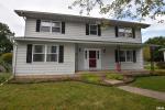 Home for sale at 10019 N SPRING Lane  in Peoria Illinois!