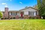 Home for sale at 1710 W ALTA Road  in Peoria Illinois!