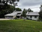 Luxury Home for sale at 100 S QUAIL WALK Road  in Macomb Illinois!