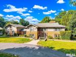 Price change at 62  REDWOOD Circle  in Canton Illinois!