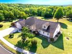 Price change at 11801 N DEERFIELD Drive  in Dunlap Illinois!