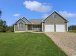 Home for sale at 1063  DEER VALLEY Drive  in Varna Illinois!
