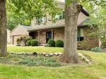 Luxury Home for sale at 6816 N AYCLIFFE Drive  in Peoria Illinois!