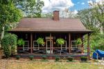 Luxury Home for sale at 13022 N DUGGINS Road  in Dunlap Illinois!