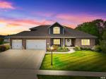 Price change at 101  SAMUEL Court  in Washington Illinois!