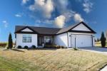 Luxury Home for sale at 1240  BROWN Court  in Washington Illinois!