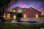 Luxury Home for sale at 7027 N BUCKEYE Drive  in Edwards Illinois!