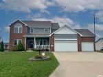 Luxury Home for sale at 128  HEATHERVIEW Drive  in East Peoria Illinois!