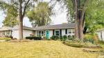 Pending Home Sale at 223 W WYNNWOOD Drive  in Peoria Illinois!