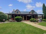 Home for sale at 322  SCHULZKI Lane  in East Peoria Illinois!