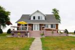 Price change at 10788 N 1000 E Road  in Chenoa Illinois!