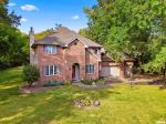 Home for sale at 3621 E WESTBROOK Road  in Chillicothe Illinois!