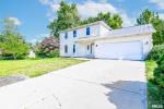 Price change at 414 W TIMBER RIDGE Drive  in Peoria Illinois!