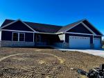 Luxury Home for sale at 305  CONAGHAN Drive  in Groveland Illinois!