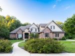 Luxury Home for sale at 247  WOLF CROSSING Drive  in Morton Illinois!