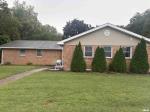 Home for sale at 1928 N State Highway 100 Highway  in Astoria Illinois!