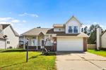 Price change at 1932  DEER Lane  in Washington Illinois!