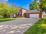 Home for sale at 222 W SOUTHGATE Drive  in Elmwood Illinois!