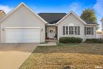 Price change at 5512 W BARBERRY Court  in Edwards Illinois!