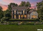 Price change at 4105 N GRANDVIEW Drive  in Peoria Illinois!