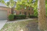 Luxury Home for sale at 213 E SOUTH LAKEVIEW Drive  in East Peoria Illinois!