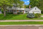 Home for sale at 1123 W MILLFORD Lane  in Peoria Illinois!
