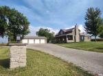 Price change at 2241 N 200 E Road  in McLean Illinois!
