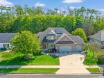 Luxury Home for sale at 502 W COPPERFIELD Drive  in Dunlap Illinois!