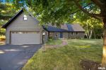 Home for sale at 9913 W KATWIN Court  in Mapleton Illinois!