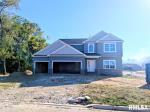 Home for sale at 200  AMELIA Drive  in East Peoria Illinois!