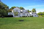 Luxury Home for sale at 304 N LOCUST Street  in Delavan Illinois!