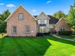 Luxury Home for sale at 6718 N FIELDSTONE Court  in Peoria Illinois!