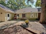 Luxury Home for sale at 283  OLD GERMANTOWN Road  in East Peoria Illinois!
