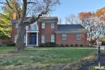Luxury Home for sale at 132  STAR RIM Drive  in East Peoria Illinois!