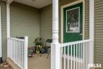 Home for sale at 22014 N State Route 40 Road  in Edelstein Illinois!