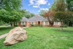 Luxury Home for sale at 416 W RAVINWOODS Road  in Peoria Illinois!