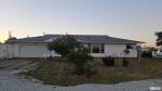 Home for sale at 11283 E IL HWY 9   in Ellisville Illinois!