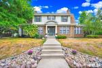 Home for sale at 909  WASHINGTON Street  in Pekin Illinois!