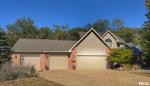 Luxury Home for sale at 15104 W BITTERSWEET Court  in Brimfield Illinois!