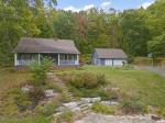 Luxury Home for sale at 1227 E HALLOCK HOLLOW Road  in Chillicothe Illinois!
