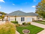Luxury Home for sale at 5606 W Grande Circle  in Peoria Illinois!