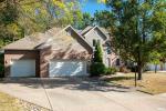 Home for sale at 5009 W NEWCASTLE Drive  in Peoria Illinois!