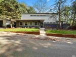 Home for sale at 635 E HIGH POINT Terrace  in Peoria Illinois!